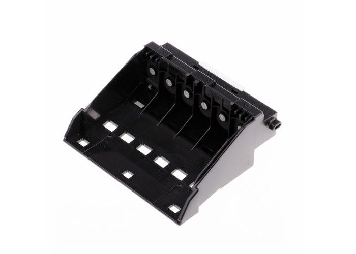 Replacement Canon QY6-0043 Print Head Suitable for PIXUS 950i 960i MP900 i965