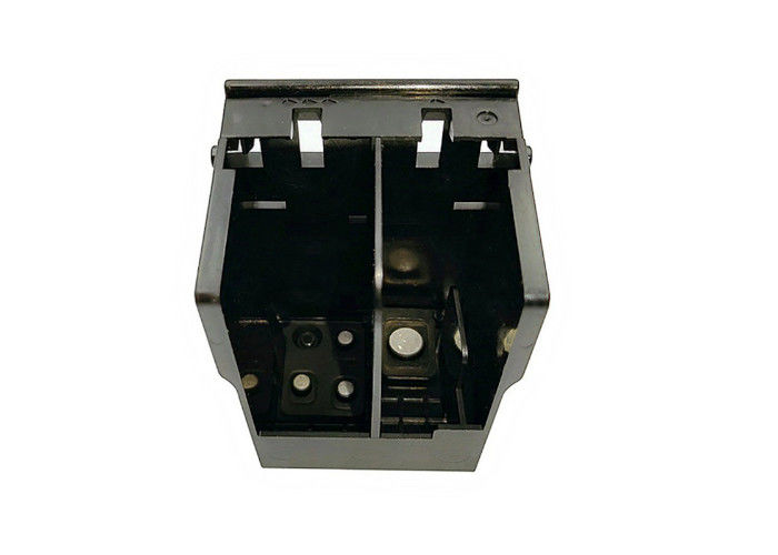 Full Color Canon QY6-0054 Print Head for Superior Printing on Canon Models