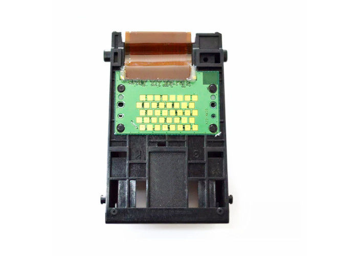 Full Color Canon QY6-0054 Print Head for Superior Printing on Canon Models