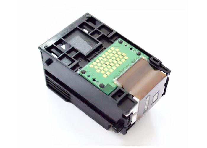Full Color Canon QY6-0054 Print Head for Superior Printing on Canon Models