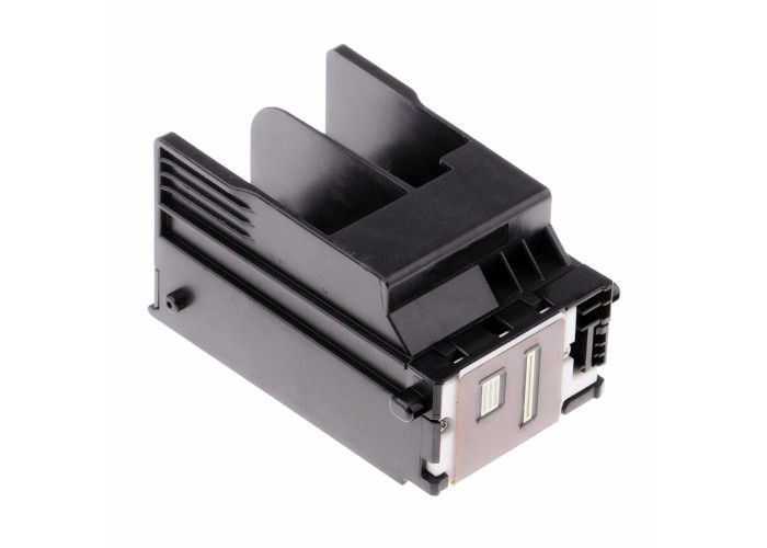 Replacement Canon QY6-0044 Print Head - Ideal for Canon PIXUS Printers