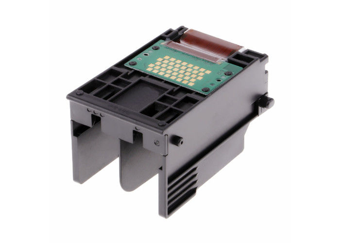 Replacement Canon QY6-0044 Print Head - Ideal for Canon PIXUS Printers