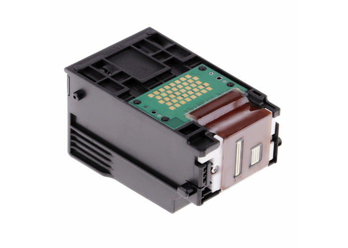 Replacement Canon QY6-0044 Print Head - Ideal for Canon PIXUS Printers