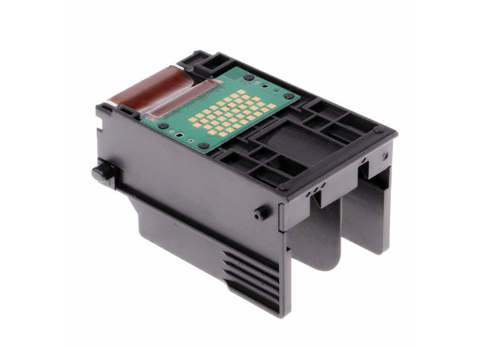 Replacement Canon QY6-0044 Print Head - Ideal for Canon PIXUS Printers