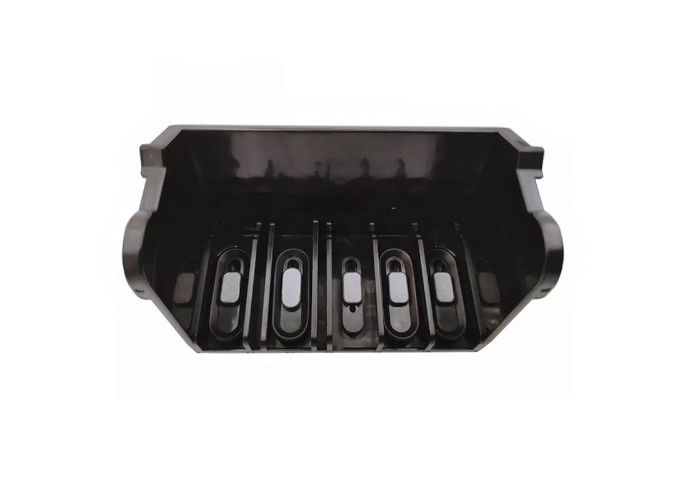 Premium Canon QY6-0066 Print Head For Flawless Printing on MX7600 and IX7000