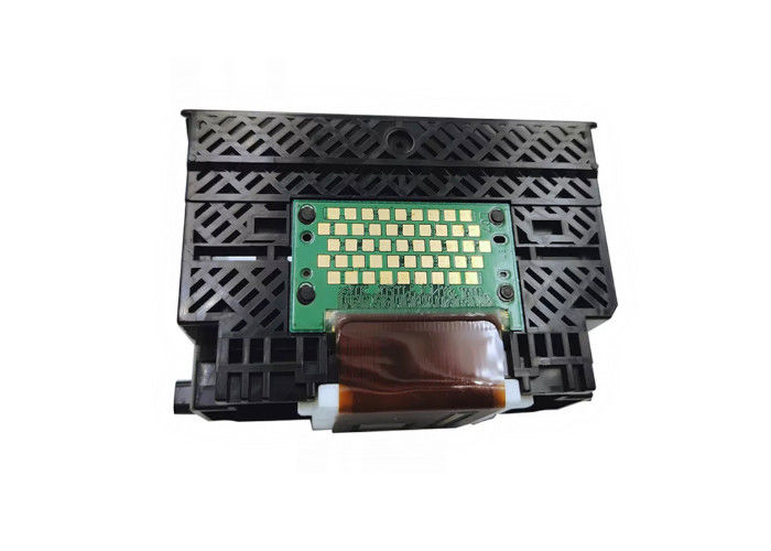 Premium Canon QY6-0066 Print Head For Flawless Printing on MX7600 and IX7000