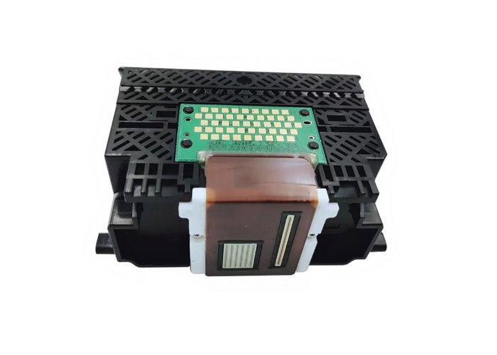 Premium Canon QY6-0066 Print Head For Flawless Printing on MX7600 and IX7000