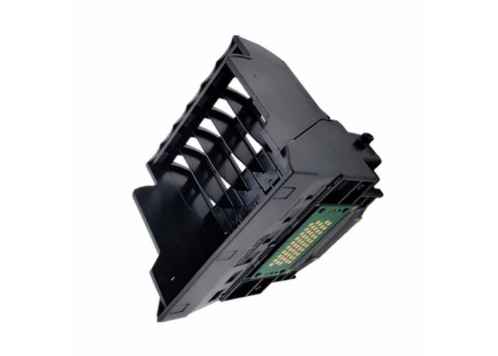 Premium Canon QY6-0040 Printer Nozzle For Flawless Printing On S820/S830/F890PD/895PD