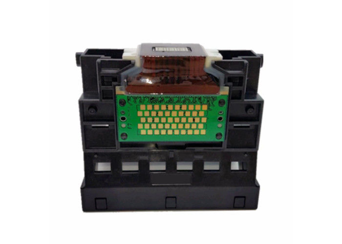 Premium Canon QY6-0040 Printer Nozzle For Flawless Printing On S820/S830/F890PD/895PD