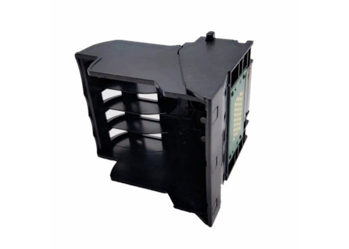Clear Printing With Canon QY6-0041 , Printer Nozzle Compatible With Multiple Canon Printer Models