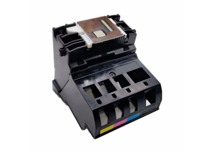 Clear Printing With Canon QY6-0041 , Printer Nozzle Compatible With Multiple Canon Printer Models