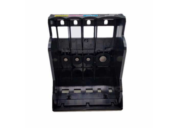 Clear Printing With Canon QY6-0041 , Printer Nozzle Compatible With Multiple Canon Printer Models