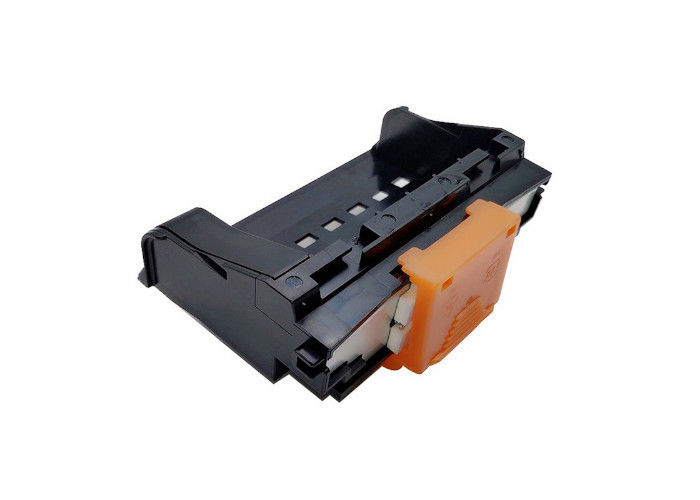PIXMA ip8100 i990 990i Print Head 130g Canon QY6-0053 with Powerful Performance