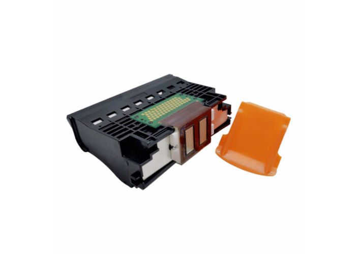 PIXMA ip8100 i990 990i Print Head 130g Canon QY6-0053 with Powerful Performance