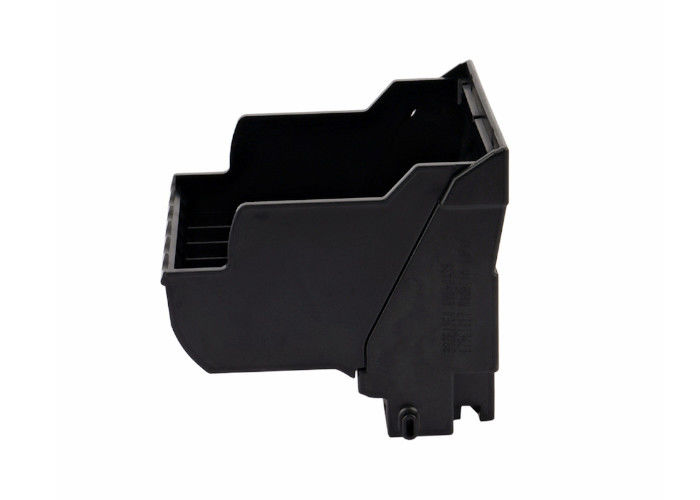 Compatible with CANON QY6-0039 Printer Printhead for PIXMA I9100, S900, S9000
