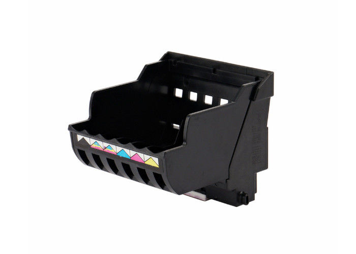 Compatible with CANON QY6-0039 Printer Printhead for PIXMA I9100, S900, S9000