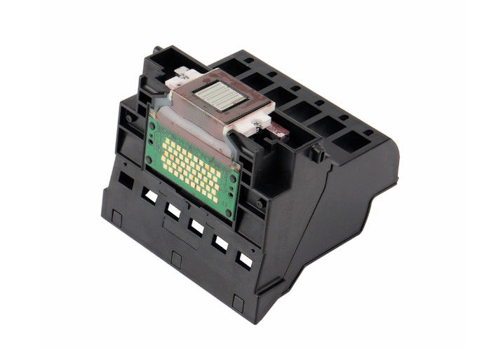 Compatible with CANON QY6-0039 Printer Printhead for PIXMA I9100, S900, S9000