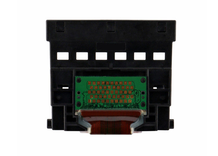 Compatible with CANON QY6-0039 Printer Printhead for PIXMA I9100, S900, S9000