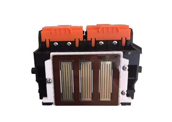 Compatible Canon PF10 Printhead for ImagePROGRAF Pro 520, 540, 540S, and 560S Printers