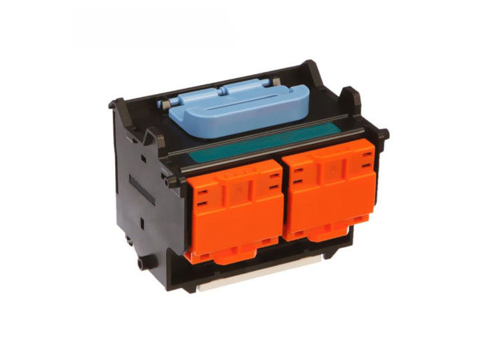 Compatible Canon PF10 Printhead for ImagePROGRAF Pro 520, 540, 540S, and 560S Printers