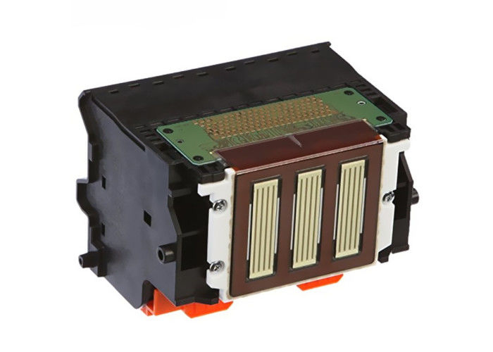 Compatible Canon PF10 Printhead for ImagePROGRAF Pro 520, 540, 540S, and 560S Printers