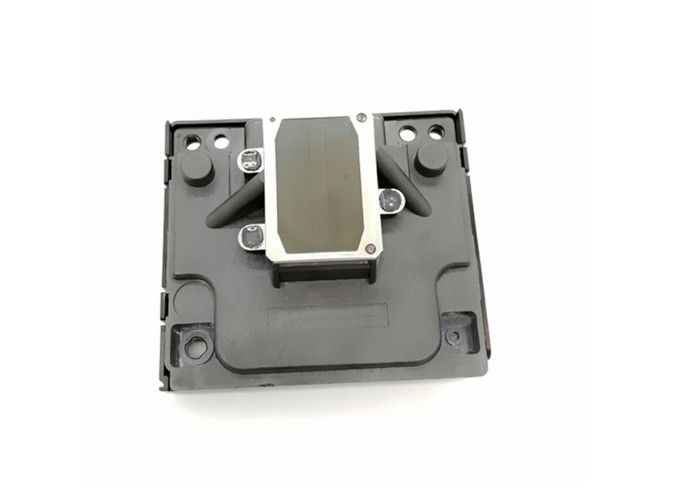 High-Quality F181010 Printer Head for EPSON ME2 to ME35 Series Printers