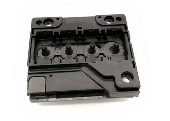 High-Quality F181010 Printer Head for EPSON ME2 to ME35 Series Printers