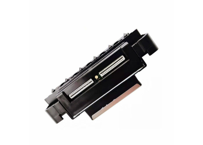 Compatible F151000 and F151010 Print Heads for Epson R230, R300, R310, R320, R340 Printers