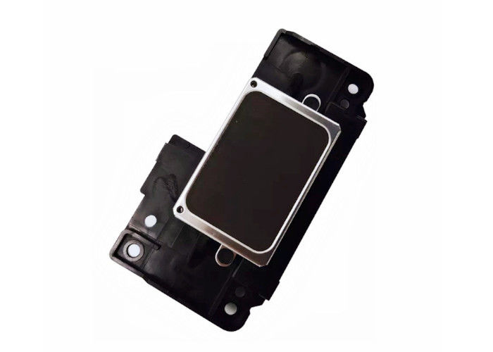Compatible F151000 and F151010 Print Heads for Epson R230, R300, R310, R320, R340 Printers