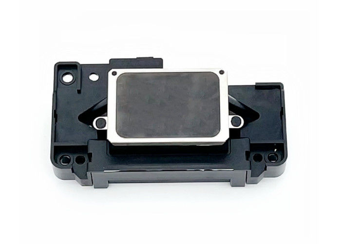Compatible F151000 and F151010 Print Heads for Epson R230, R300, R310, R320, R340 Printers