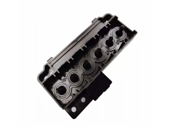 Compatible F151000 and F151010 Print Heads for Epson R230, R300, R310, R320, R340 Printers