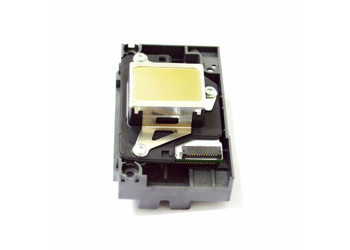 Compatible F180030 Print Head for Epson PX650, PX660, PX610, P50, P60, T50, T60 Printers