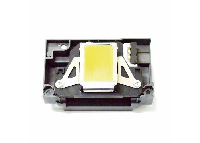 Compatible F180030 Print Head for Epson PX650, PX660, PX610, P50, P60, T50, T60 Printers
