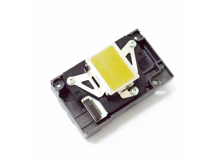 Compatible F180030 Print Head for Epson PX650, PX660, PX610, P50, P60, T50, T60 Printers