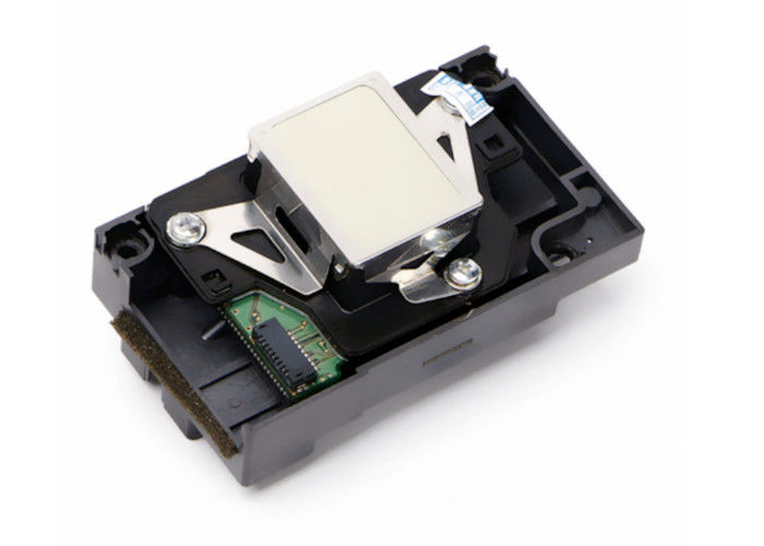 High-Quality Replacement Print Head for Epson RX510, RX580, RX590, R1390, R1400, R270