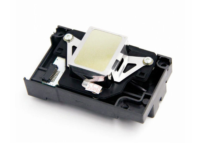 High-Quality Replacement Print Head for Epson RX510, RX580, RX590, R1390, R1400, R270