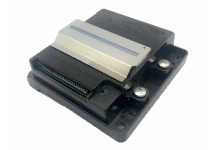 Compatible FA35011 Print Head for Printers L6171, L6176, L6178, L6180, L6190