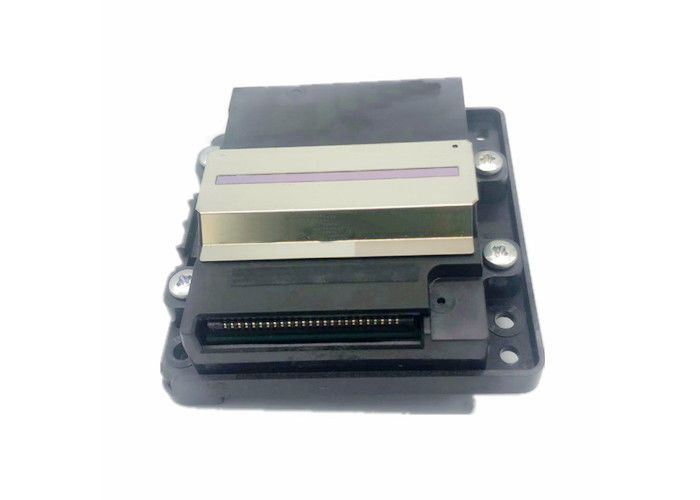 Compatible FA35011 Print Head for Printers L6171, L6176, L6178, L6180, L6190