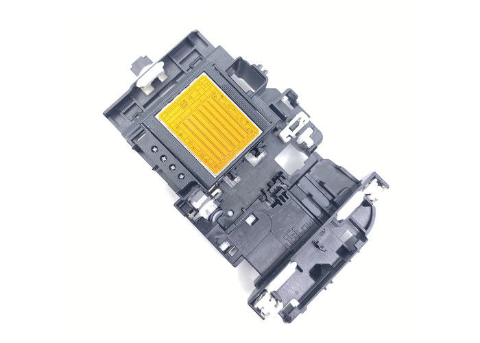 High-Quality LKB109001 Print Head for Brother Printers (DCP-J562, J785, T310, T510)