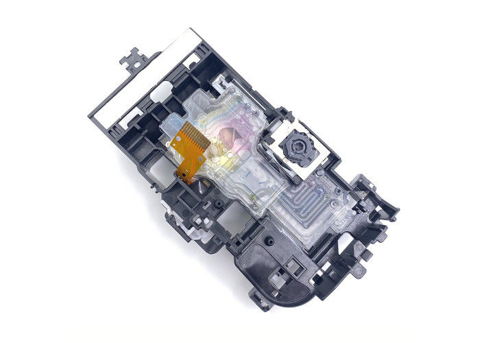 High-Quality LKB109001 Print Head for Brother Printers (DCP-J562, J785, T310, T510)
