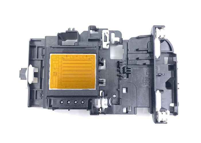 High-Quality LKB109001 Print Head for Brother Printers (DCP-J562, J785, T310, T510)