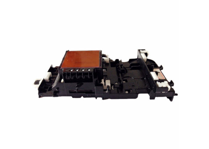Print Head for Brother MFC-J Series: Compatible with J6510DW, J6710, J6910DW, J5910