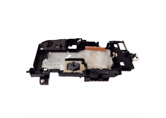 Print Head for Brother MFC-J Series: Compatible with J6510DW, J6710, J6910DW, J5910