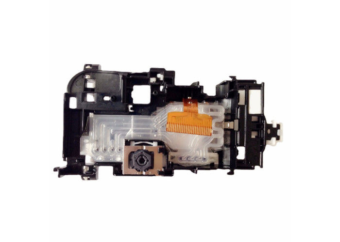Print Head for Brother MFC-J Series: Compatible with J6510DW, J6710, J6910DW, J5910