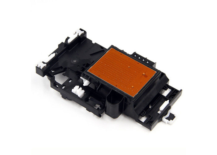 Brother MFC J Series Printers: Compatible Print Head for J3530, J3720, J2310, J2510DW, J6520