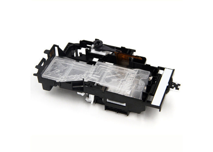 Brother MFC J Series Printers: Compatible Print Head for J3530, J3720, J2310, J2510DW, J6520