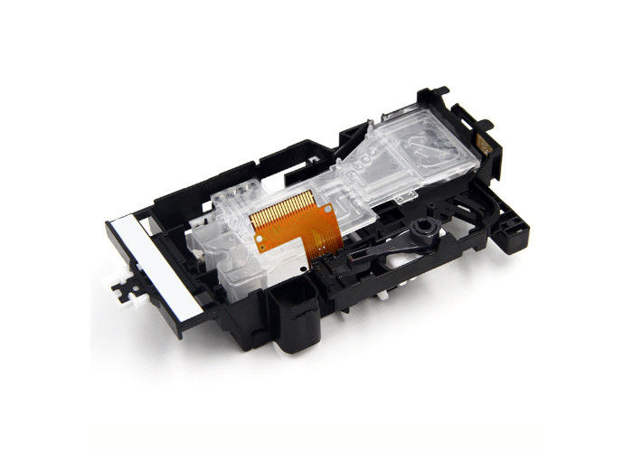 Brother MFC J Series Printers: Compatible Print Head for J3530, J3720, J2310, J2510DW, J6520