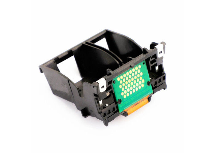 Compatible Print Head for Kodak 30 ESP 1.2, C310, C315, 2150, 2170 Printers