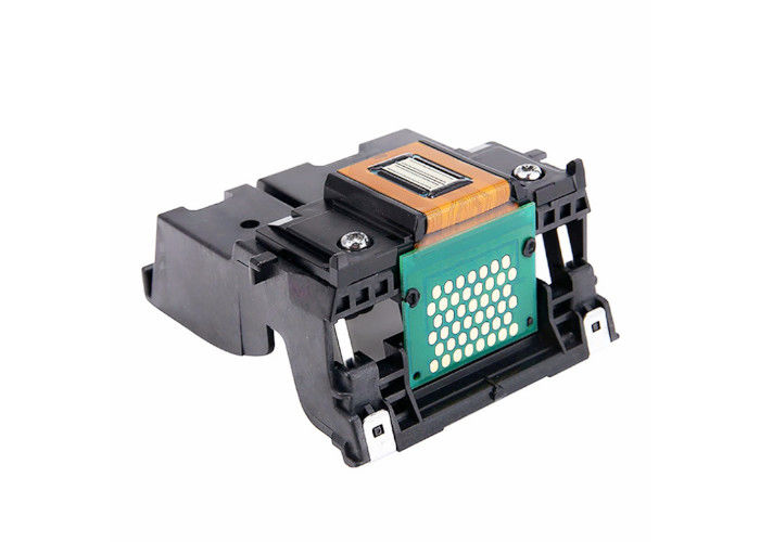 Compatible Print Head for Kodak 30 ESP 1.2, C310, C315, 2150, 2170 Printers