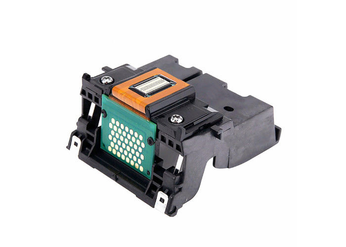 Compatible Print Head for Kodak 30 ESP 1.2, C310, C315, 2150, 2170 Printers